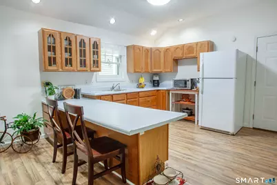 11 Chiswick Lane, Barkhamsted, CT 06063 - Photo 6