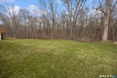 80 Orleton Court, Cheshire, CT 06410 - Photo 36