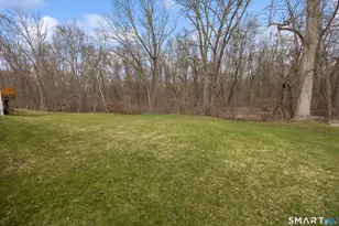 80 Orleton Ct, Cheshire, CT 06410 - Photo 36