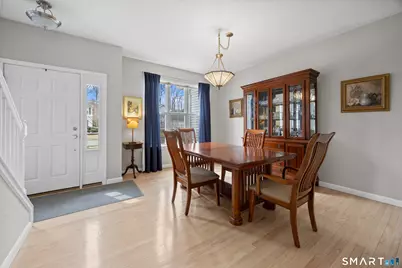 80 Orleton Court, Cheshire, CT 06410 - Photo 4