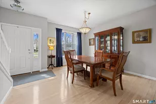 80 Orleton Ct, Cheshire, CT 06410 - Photo 4