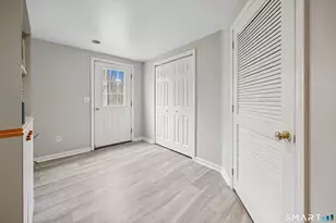 80 Orleton Ct, Cheshire, CT 06410 - Photo 34