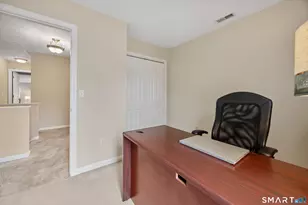 80 Orleton Ct, Cheshire, CT 06410 - Photo 20