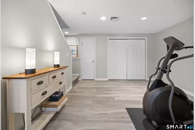 80 Orleton Court, Cheshire, CT 06410 - Photo 32