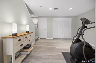 80 Orleton Ct, Cheshire, CT 06410 - Photo 32