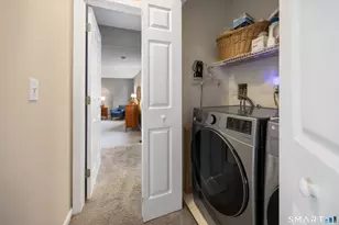 80 Orleton Ct, Cheshire, CT 06410 - Photo 26