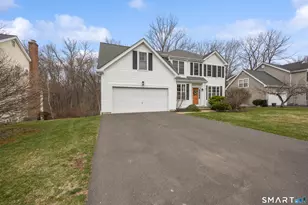 80 Orleton Ct, Cheshire, CT 06410 - Photo 2