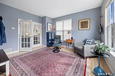 80 Orleton Court, Cheshire, CT 06410 - Photo 14