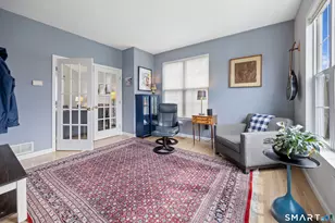 80 Orleton Ct, Cheshire, CT 06410 - Photo 14