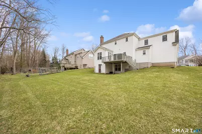 80 Orleton Court, Cheshire, CT 06410 - Photo 38