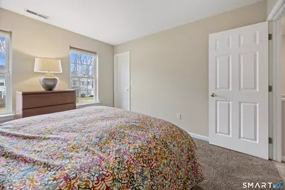 80 Orleton Court, Cheshire, CT 06410 - Photo 18