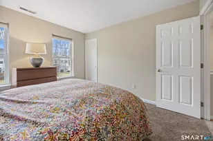 80 Orleton Ct, Cheshire, CT 06410 - Photo 18