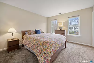 80 Orleton Court, Cheshire, CT 06410 - Photo 16