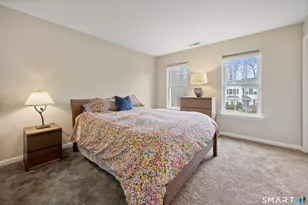 80 Orleton Ct, Cheshire, CT 06410 - Photo 16