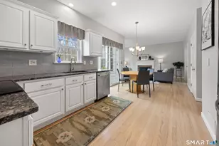 80 Orleton Ct, Cheshire, CT 06410 - Photo 8