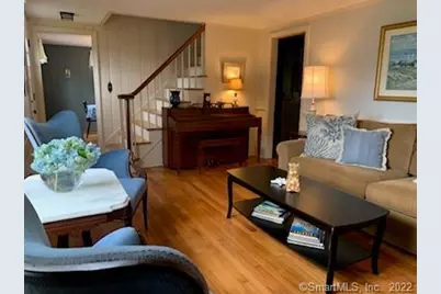 22 Fairview Avenue, Madison, CT 06443 - Photo 12