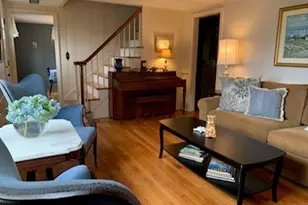 22 Fairview Ave, Madison, CT 06443 - Photo 12