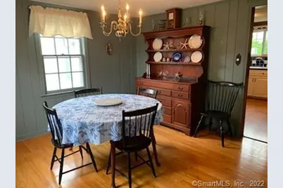 22 Fairview Avenue, Madison, CT 06443 - Photo 18