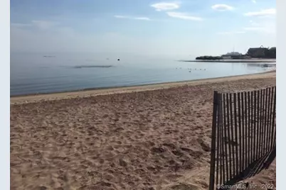 22 Fairview Avenue, Madison, CT 06443 - Photo 2