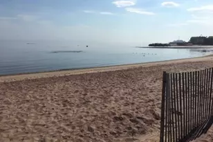 22 Fairview Ave, Madison, CT 06443 - Photo 2