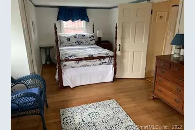 22 Fairview Avenue, Madison, CT 06443 - Photo 24