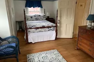 22 Fairview Ave, Madison, CT 06443 - Photo 24