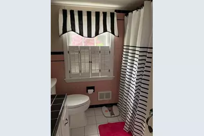 22 Fairview Avenue, Madison, CT 06443 - Photo 26