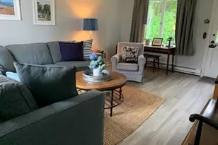 22 Fairview Ave, Madison, CT 06443 - Photo 8