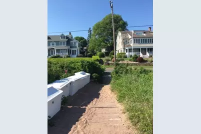 22 Fairview Avenue, Madison, CT 06443 - Photo 30