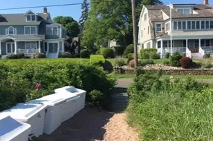 22 Fairview Ave, Madison, CT 06443 - Photo 30