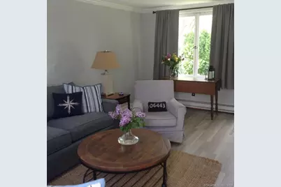 22 Fairview Avenue, Madison, CT 06443 - Photo 6