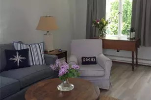 22 Fairview Ave, Madison, CT 06443 - Photo 6