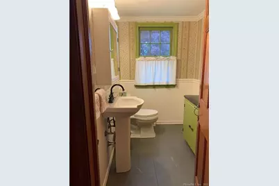 22 Fairview Avenue, Madison, CT 06443 - Photo 22