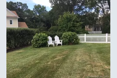 22 Fairview Avenue, Madison, CT 06443 - Photo 4