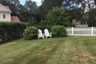 22 Fairview Ave, Madison, CT 06443 - Photo 4