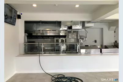 19 Derby Avenue, Derby, CT 06418 - Photo 2