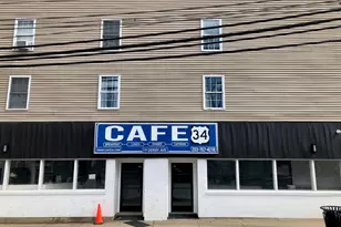 19 Derby Ave, Derby, CT 06418 - Photo 1