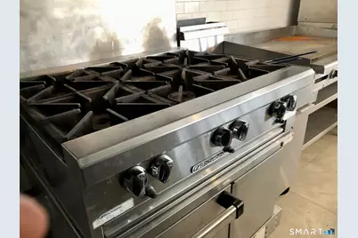 19 Derby Avenue, Derby, CT 06418 - Photo 8