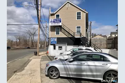 19 Derby Avenue, Derby, CT 06418 - Photo 12