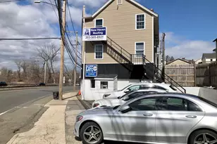 19 Derby Ave, Derby, CT 06418 - Photo 12