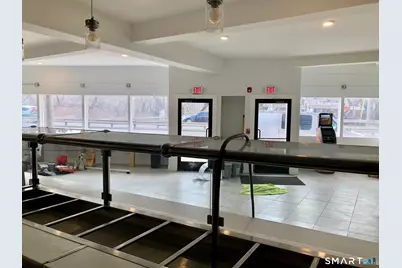 19 Derby Avenue, Derby, CT 06418 - Photo 6