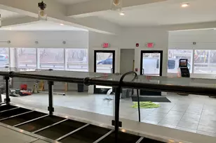 19 Derby Ave, Derby, CT 06418 - Photo 6