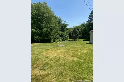 29 Hunts Brook Road, Waterford, CT 06375 - Photo 28