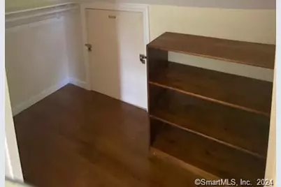 29 Hunts Brook Road, Waterford, CT 06375 - Photo 20