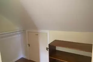 29 Hunts Brook Rd, Waterford, CT 06375 - Photo 20