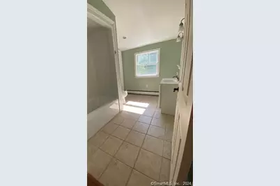 29 Hunts Brook Road, Waterford, CT 06375 - Photo 22