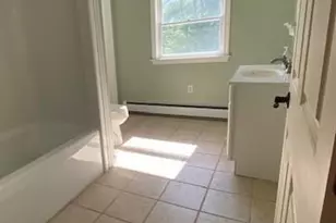 29 Hunts Brook Rd, Waterford, CT 06375 - Photo 22