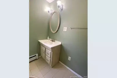 29 Hunts Brook Road, Waterford, CT 06375 - Photo 12