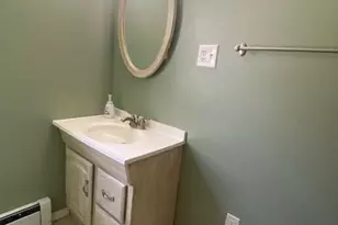 29 Hunts Brook Rd, Waterford, CT 06375 - Photo 12