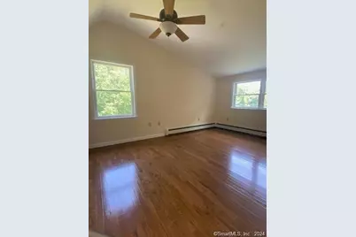 29 Hunts Brook Road, Waterford, CT 06375 - Photo 18